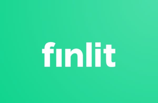 Finlit